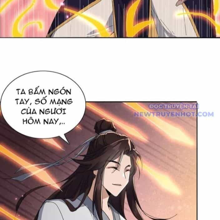 Đồ Đệ Nữ Đế Của Ta Muốn Hắc Hóa! - Chương 20 - ảnh 66