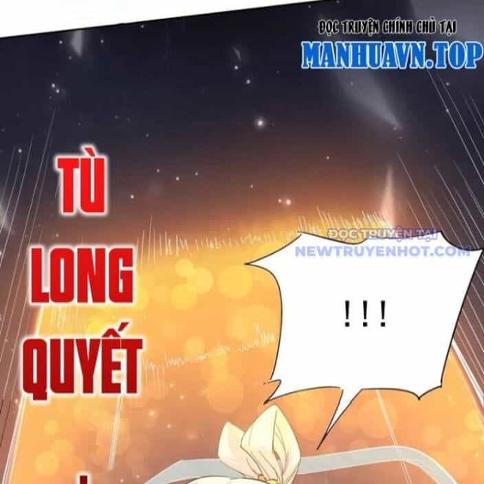 Đồ Đệ Nữ Đế Của Ta Muốn Hắc Hóa! - Chương 20 - ảnh 73