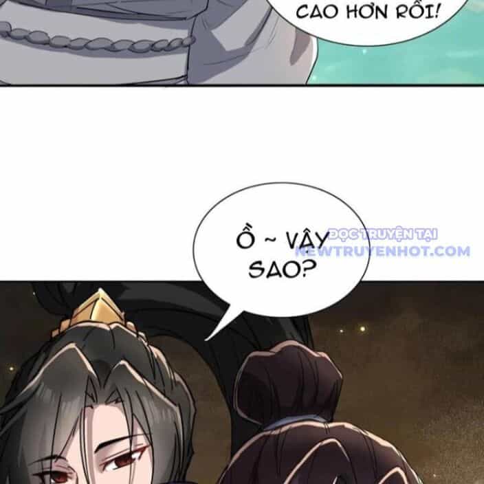 Đồ Đệ Nữ Đế Của Ta Muốn Hắc Hóa! - Chương 20 - ảnh 78
