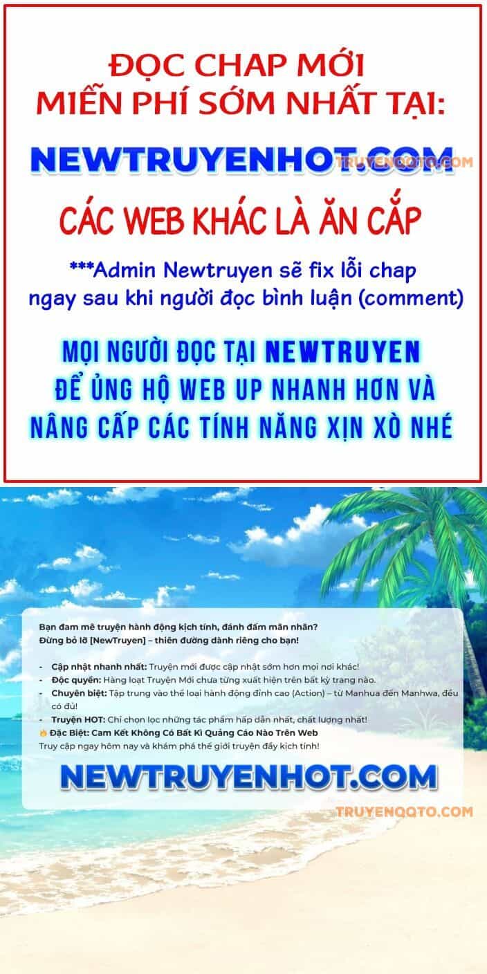 Đồ Đệ Nữ Đế Của Ta Muốn Hắc Hóa! - Chương 27 - ảnh 1