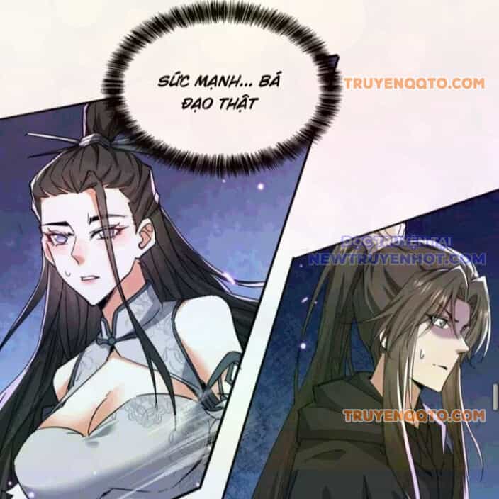 Đồ Đệ Nữ Đế Của Ta Muốn Hắc Hóa! - Chương 27 - ảnh 68