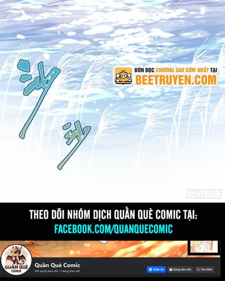 Đồ Đệ Nữ Đế Của Ta Muốn Hắc Hóa! - Chương 3 - ảnh 100