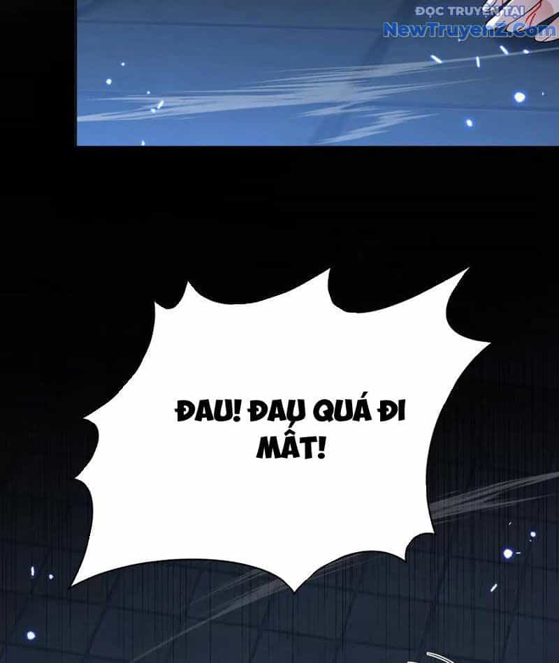 Đồ Đệ Nữ Đế Của Ta Muốn Hắc Hóa! - Chương 36 - ảnh 50