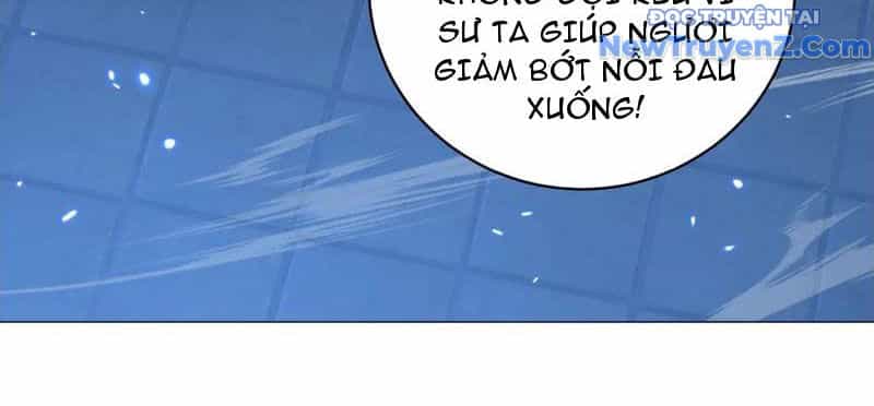 Đồ Đệ Nữ Đế Của Ta Muốn Hắc Hóa! - Chương 36 - ảnh 52