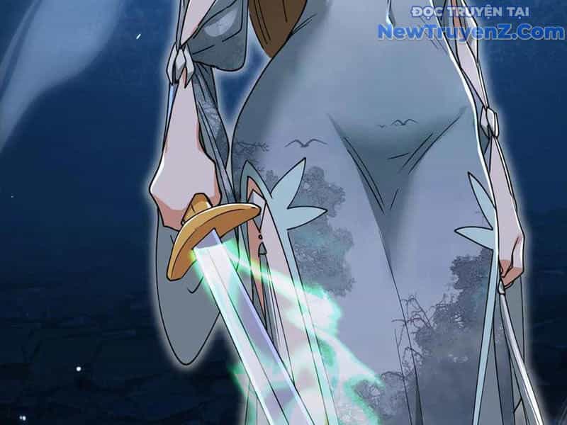 Đồ Đệ Nữ Đế Của Ta Muốn Hắc Hóa! - Chương 37 - ảnh 131