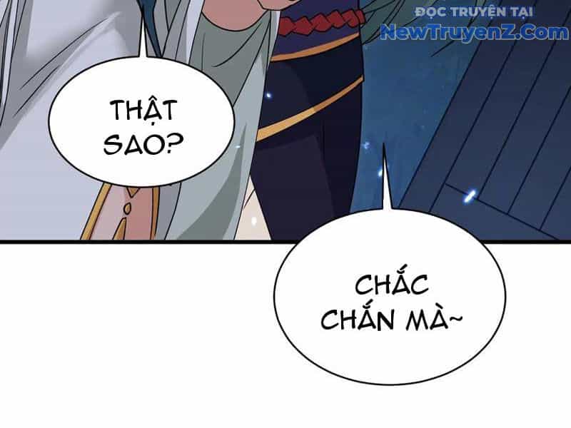 Đồ Đệ Nữ Đế Của Ta Muốn Hắc Hóa! - Chương 37 - ảnh 24