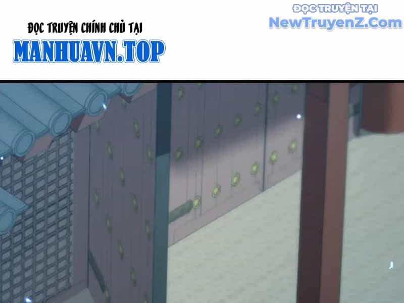 Đồ Đệ Nữ Đế Của Ta Muốn Hắc Hóa! - Chương 37 - ảnh 29