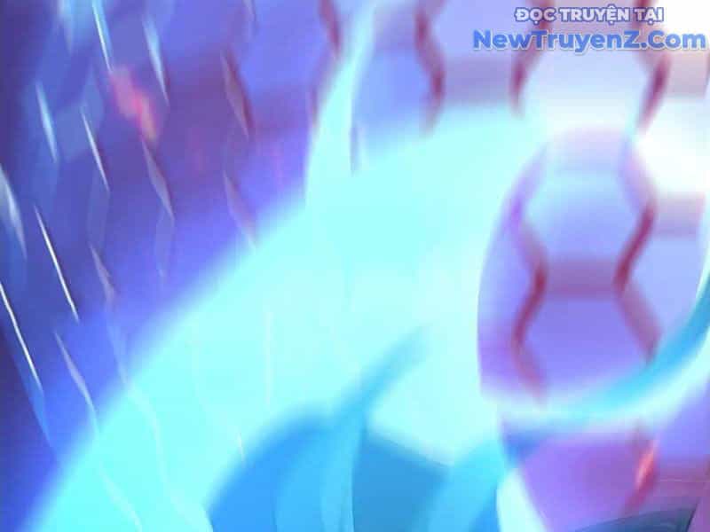 Đồ Đệ Nữ Đế Của Ta Muốn Hắc Hóa! - Chương 37 - ảnh 52