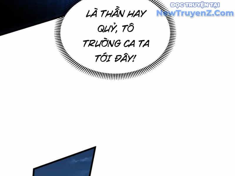 Đồ Đệ Nữ Đế Của Ta Muốn Hắc Hóa! - Chương 37 - ảnh 55