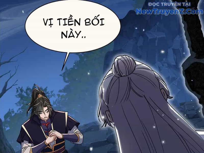 Đồ Đệ Nữ Đế Của Ta Muốn Hắc Hóa! - Chương 37 - ảnh 73