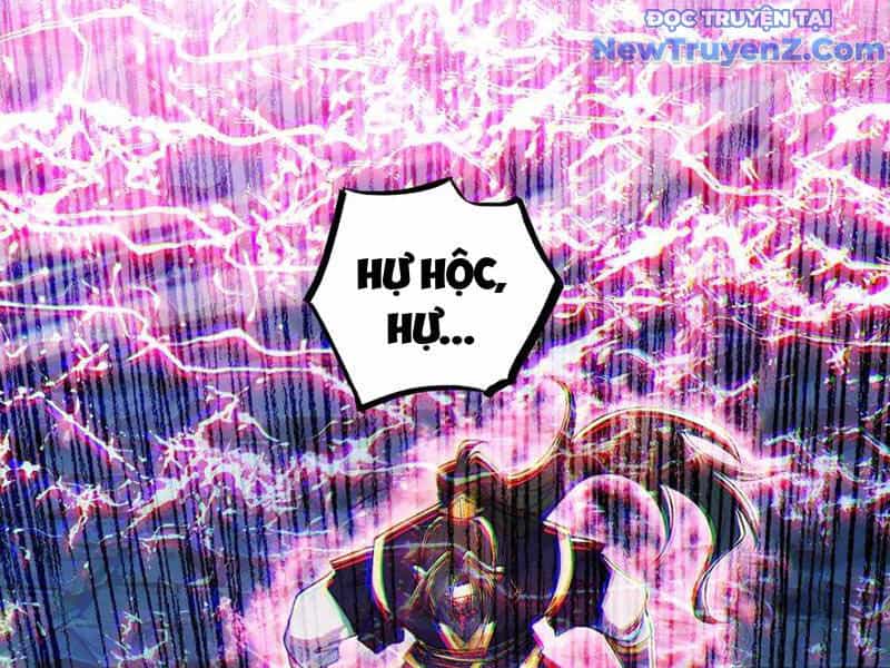 Đồ Đệ Nữ Đế Của Ta Muốn Hắc Hóa! - Chương 37 - ảnh 83