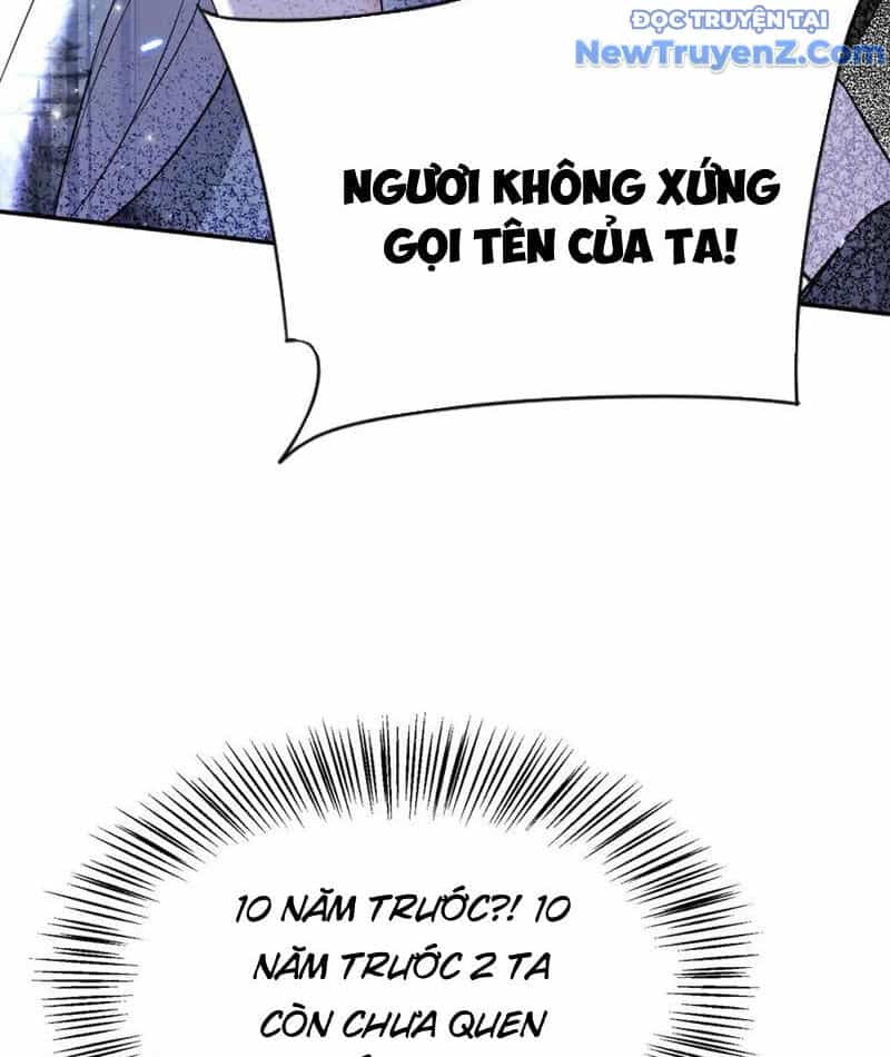 Đồ Đệ Nữ Đế Của Ta Muốn Hắc Hóa! - Chương 38 - ảnh 20