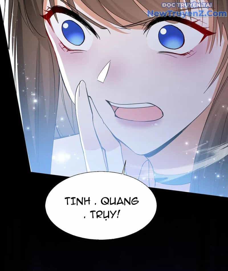 Đồ Đệ Nữ Đế Của Ta Muốn Hắc Hóa! - Chương 38 - ảnh 51