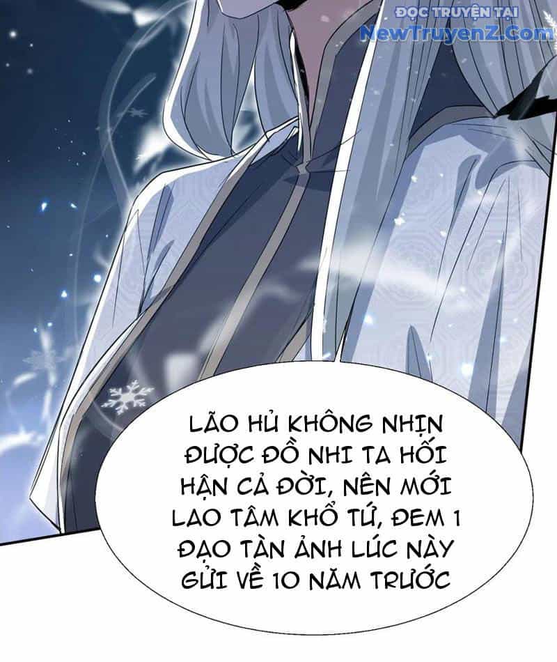 Đồ Đệ Nữ Đế Của Ta Muốn Hắc Hóa! - Chương 38 - ảnh 70