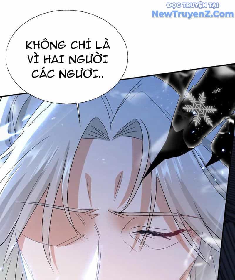Đồ Đệ Nữ Đế Của Ta Muốn Hắc Hóa! - Chương 38 - ảnh 71