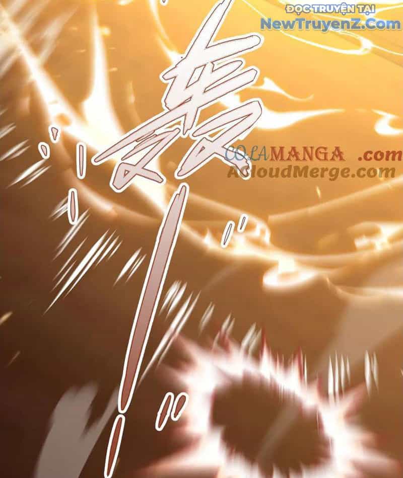 Đồ Đệ Nữ Đế Của Ta Muốn Hắc Hóa! - Chương 38 - ảnh 84