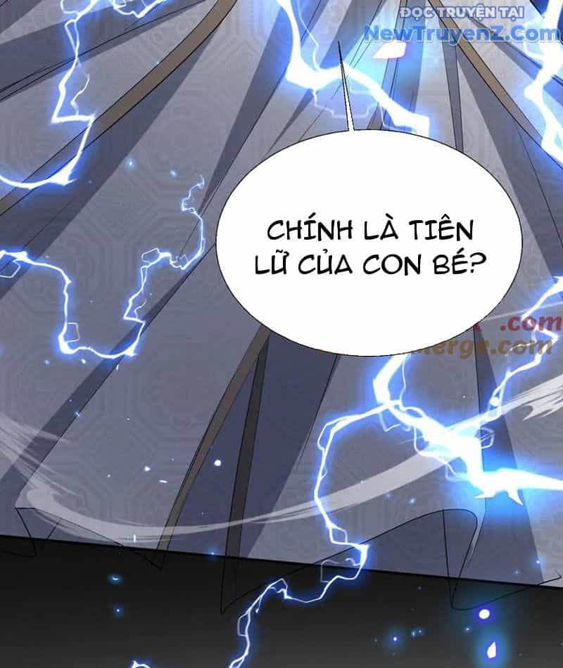 Đồ Đệ Nữ Đế Của Ta Muốn Hắc Hóa! - Chương 38 - ảnh 99