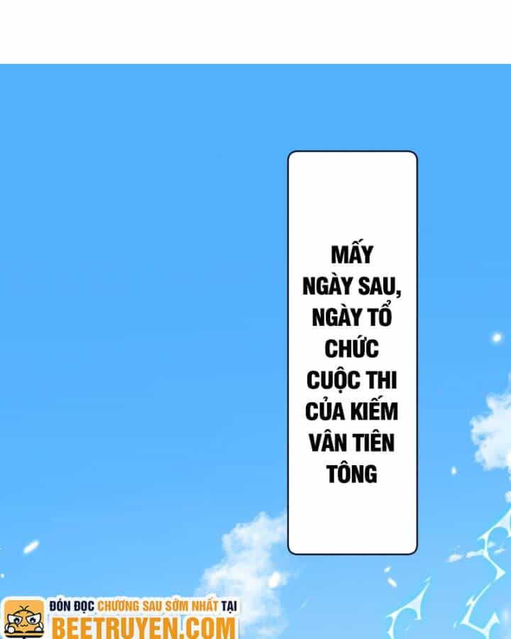 Đồ Đệ Nữ Đế Của Ta Muốn Hắc Hóa! - Chương 4 - ảnh 3