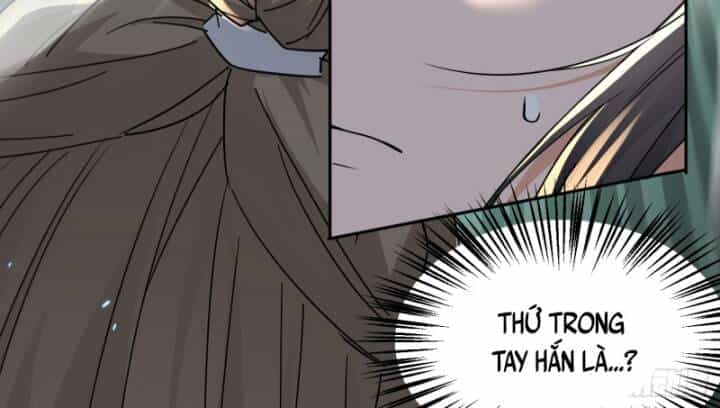Đồ Đệ Nữ Đế Của Ta Muốn Hắc Hóa! - Chương 4 - ảnh 81