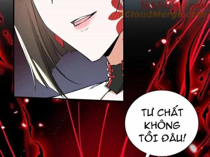 Đồ Đệ Nữ Đế Của Ta Muốn Hắc Hóa! - Chương 43 - ảnh 19
