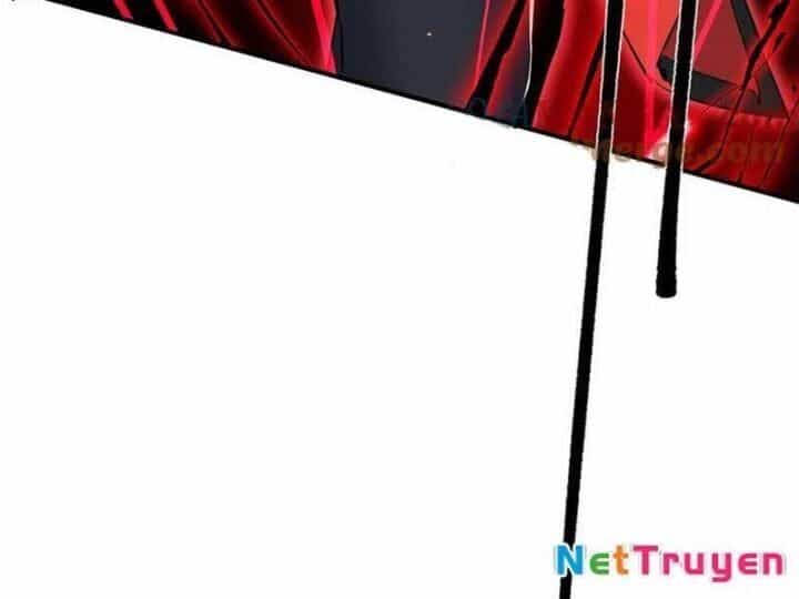 Đồ Đệ Nữ Đế Của Ta Muốn Hắc Hóa! - Chương 43 - ảnh 23