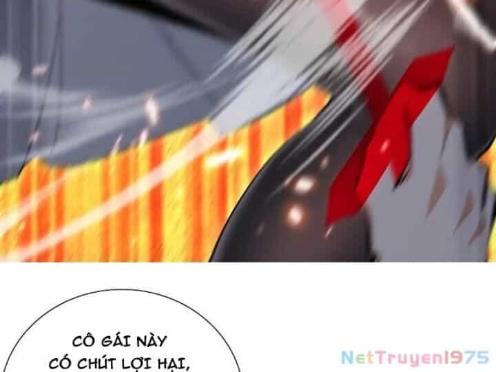 Đồ Đệ Nữ Đế Của Ta Muốn Hắc Hóa! - Chương 43 - ảnh 50