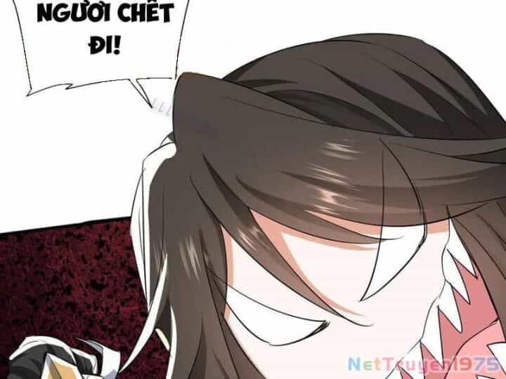 Đồ Đệ Nữ Đế Của Ta Muốn Hắc Hóa! - Chương 43 - ảnh 69