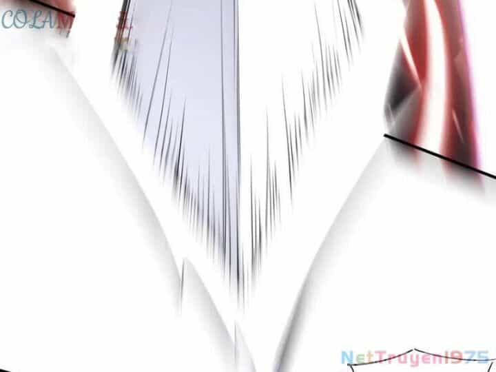 Đồ Đệ Nữ Đế Của Ta Muốn Hắc Hóa! - Chương 43 - ảnh 7