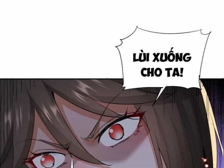 Đồ Đệ Nữ Đế Của Ta Muốn Hắc Hóa! - Chương 43 - ảnh 80