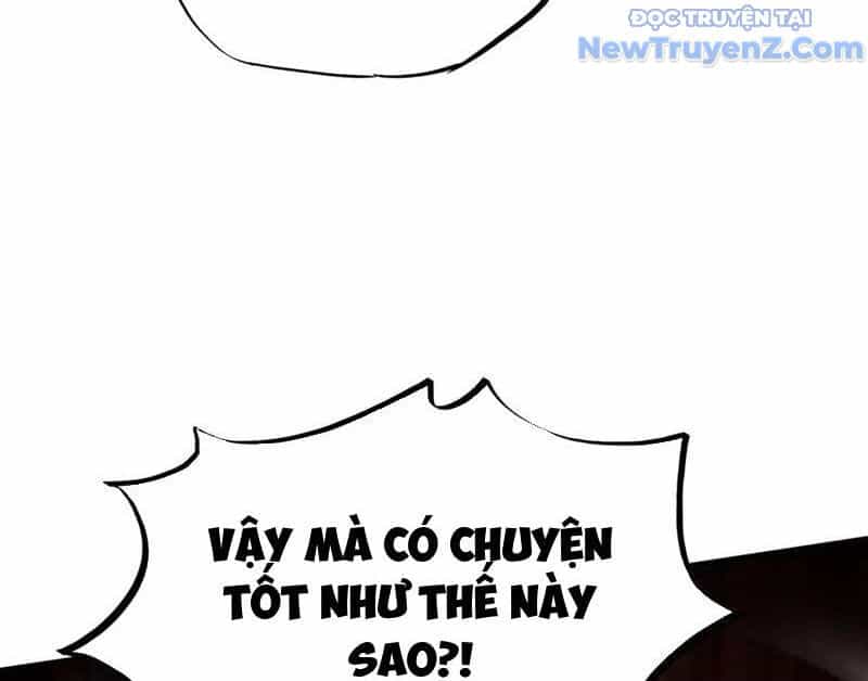 Đồ Đệ Nữ Đế Của Ta Muốn Hắc Hóa! - Chương 44 - ảnh 102