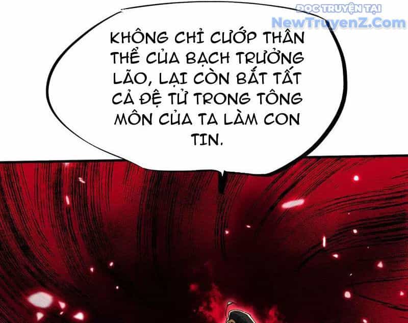 Đồ Đệ Nữ Đế Của Ta Muốn Hắc Hóa! - Chương 44 - ảnh 18