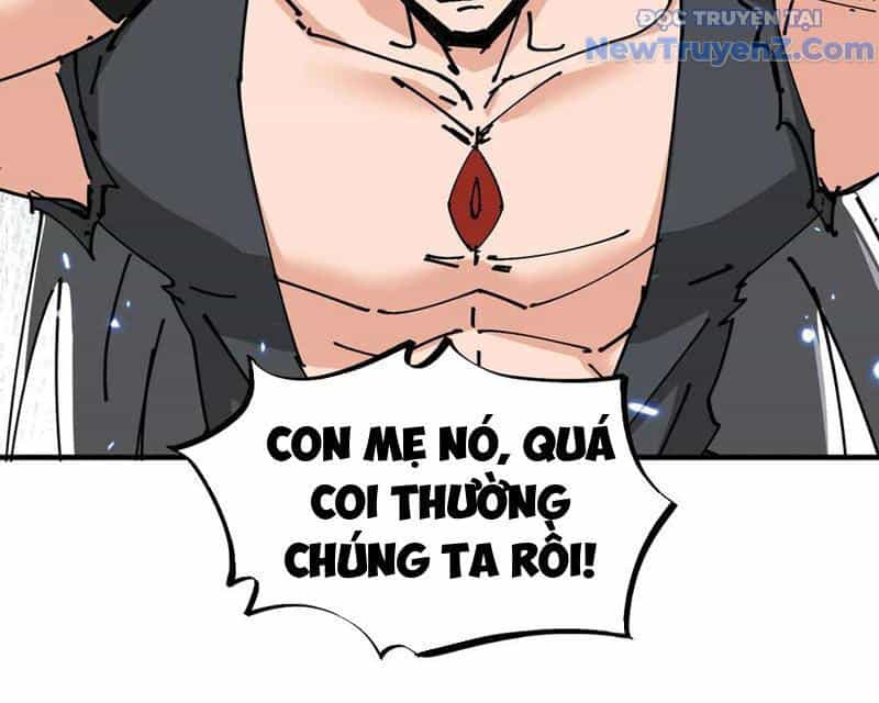 Đồ Đệ Nữ Đế Của Ta Muốn Hắc Hóa! - Chương 44 - ảnh 50