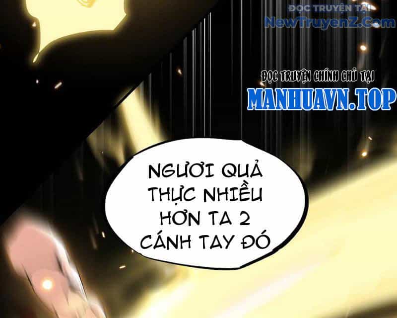 Đồ Đệ Nữ Đế Của Ta Muốn Hắc Hóa! - Chương 44 - ảnh 65