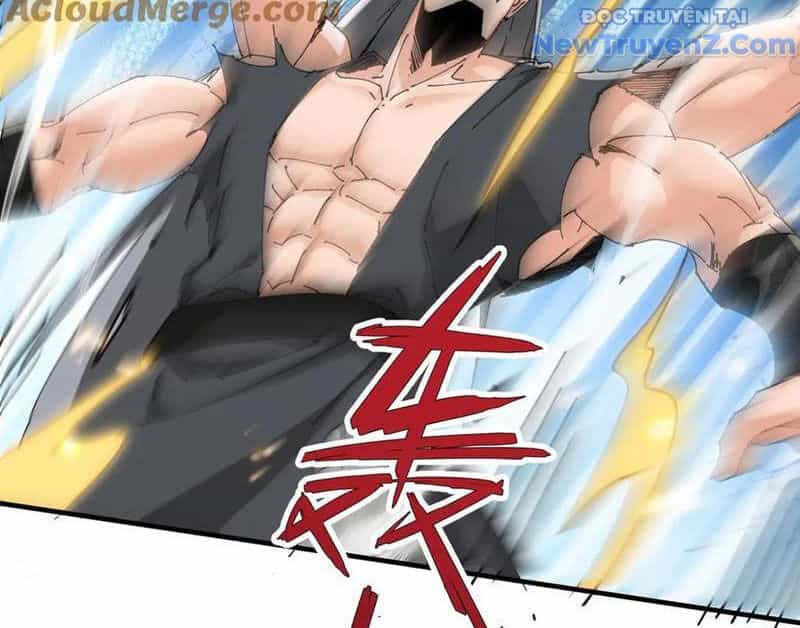 Đồ Đệ Nữ Đế Của Ta Muốn Hắc Hóa! - Chương 44 - ảnh 89