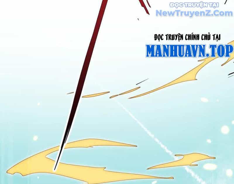 Đồ Đệ Nữ Đế Của Ta Muốn Hắc Hóa! - Chương 44 - ảnh 90