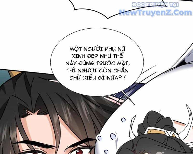 Đồ Đệ Nữ Đế Của Ta Muốn Hắc Hóa! - Chương 46 - ảnh 107