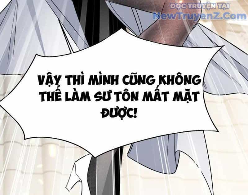 Đồ Đệ Nữ Đế Của Ta Muốn Hắc Hóa! - Chương 46 - ảnh 139