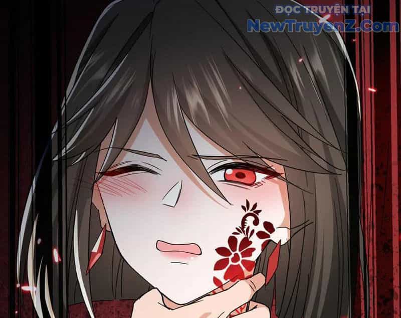 Đồ Đệ Nữ Đế Của Ta Muốn Hắc Hóa! - Chương 46 - ảnh 17