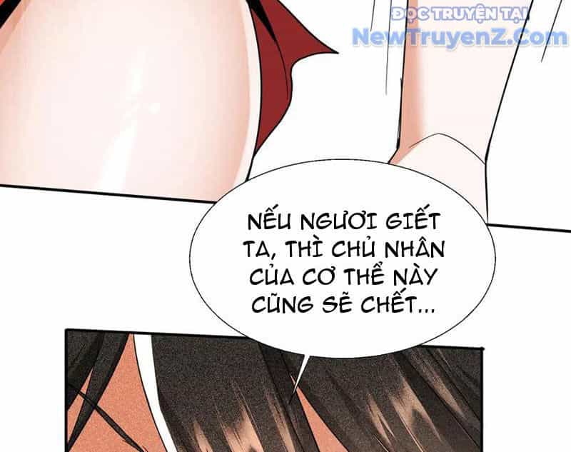 Đồ Đệ Nữ Đế Của Ta Muốn Hắc Hóa! - Chương 46 - ảnh 20