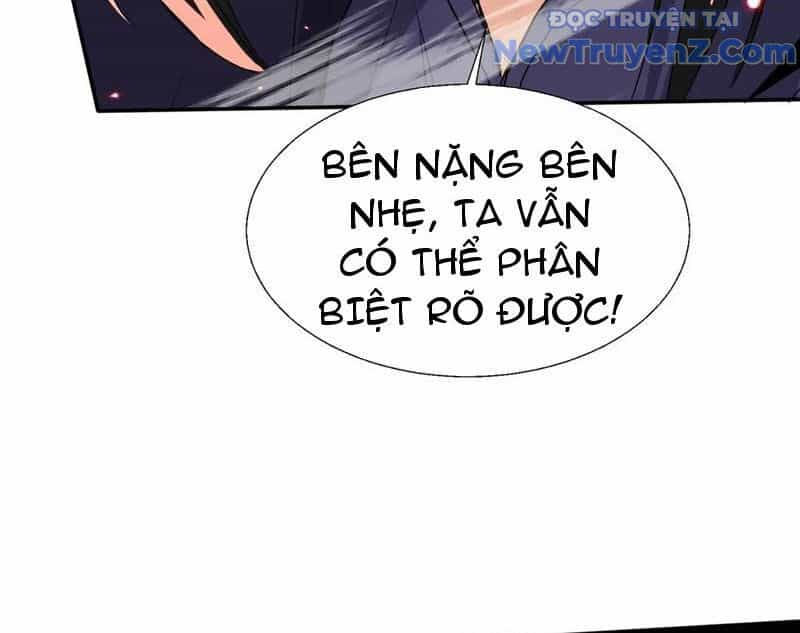 Đồ Đệ Nữ Đế Của Ta Muốn Hắc Hóa! - Chương 46 - ảnh 27