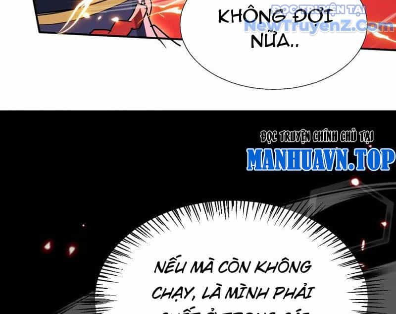 Đồ Đệ Nữ Đế Của Ta Muốn Hắc Hóa! - Chương 46 - ảnh 38