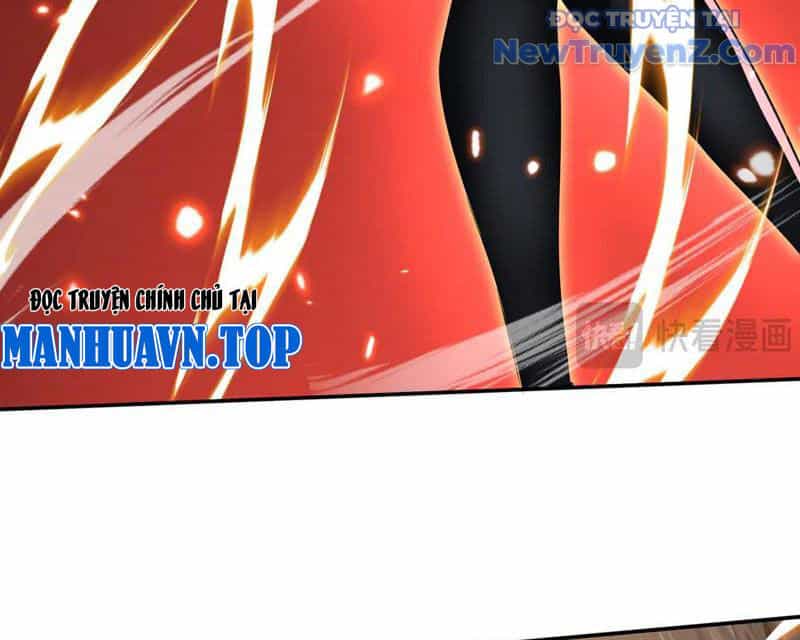 Đồ Đệ Nữ Đế Của Ta Muốn Hắc Hóa! - Chương 46 - ảnh 62