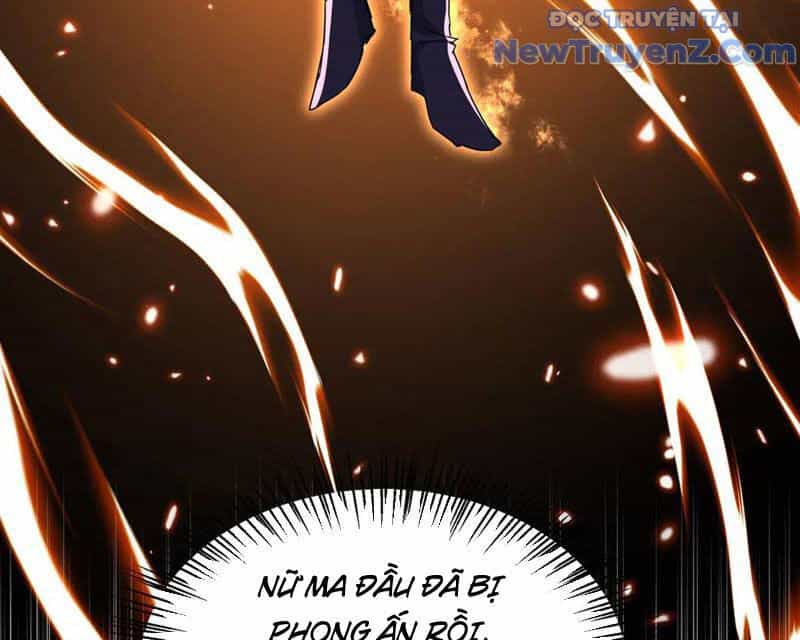 Đồ Đệ Nữ Đế Của Ta Muốn Hắc Hóa! - Chương 46 - ảnh 67