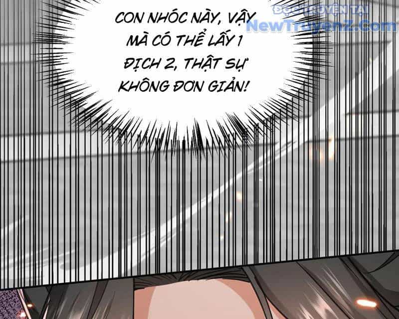 Đồ Đệ Nữ Đế Của Ta Muốn Hắc Hóa! - Chương 46 - ảnh 84