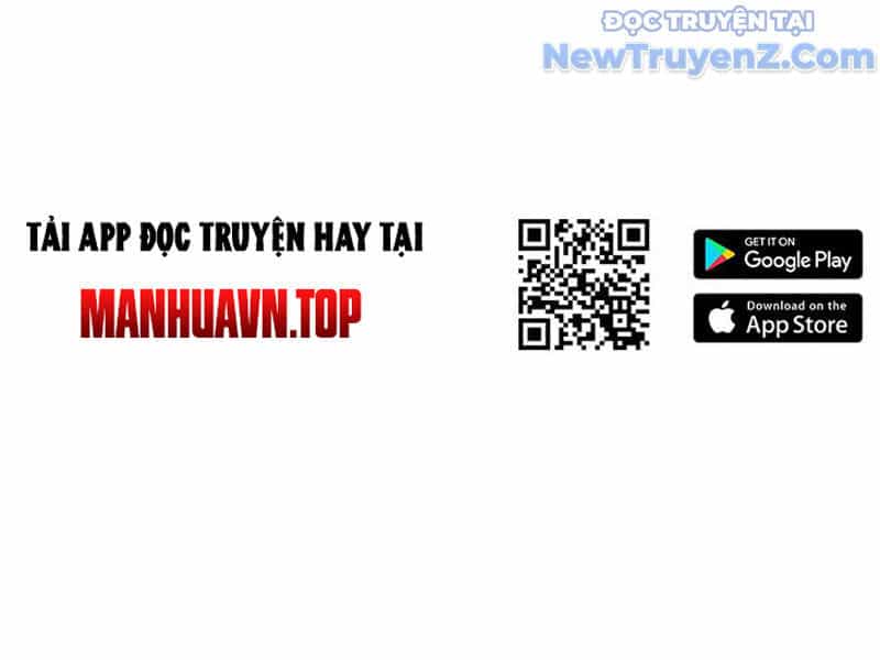 Đồ Đệ Nữ Đế Của Ta Muốn Hắc Hóa! - Chương 47 - ảnh 110