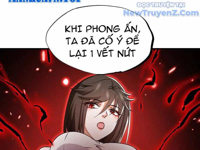 Đồ Đệ Nữ Đế Của Ta Muốn Hắc Hóa! - Chương 47 - ảnh 13