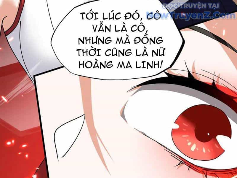 Đồ Đệ Nữ Đế Của Ta Muốn Hắc Hóa! - Chương 47 - ảnh 19