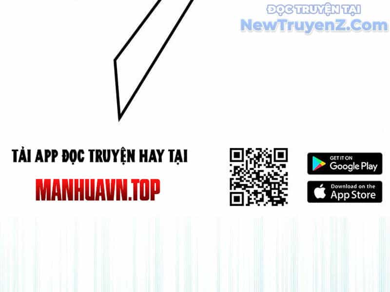 Đồ Đệ Nữ Đế Của Ta Muốn Hắc Hóa! - Chương 47 - ảnh 33