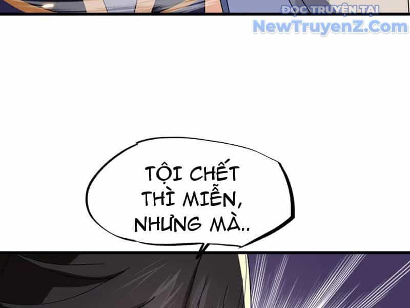 Đồ Đệ Nữ Đế Của Ta Muốn Hắc Hóa! - Chương 47 - ảnh 61