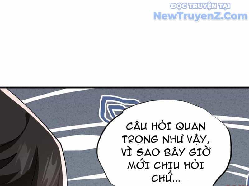 Đồ Đệ Nữ Đế Của Ta Muốn Hắc Hóa! - Chương 47 - ảnh 7